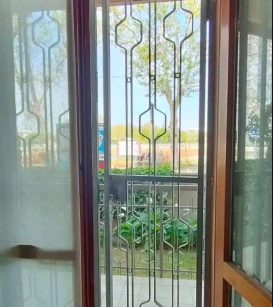 Appartamento Bilo Christelle By Affitti Brevi Rimini