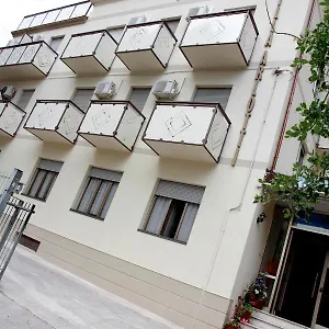 Arlotti Rimini