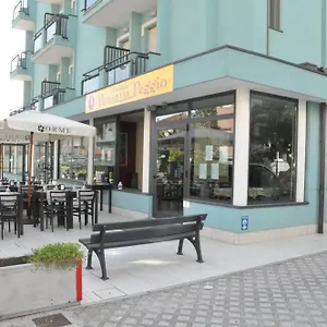 Acqua Marina Rimini
