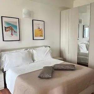 Margherita 8 - Ground Floor Rimini